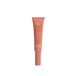 Two Poles Lip Hero Balm Confident 15 ml