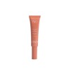 Two Poles Lip Hero Balm Confident 15 ml