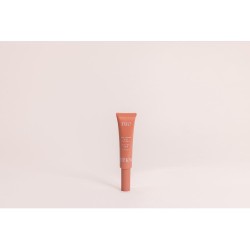 Two Poles Lip Hero Balm Confident 15 ml