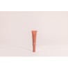 Two Poles Lip Hero Balm Confident 15 ml