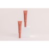 Two Poles Lip Hero Balm Confident 15 ml