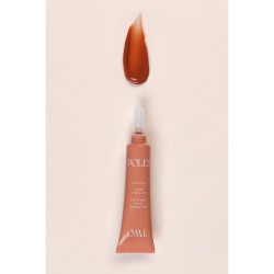 Bálsamo labial Two Poles Lip Hero Confident 15 ml