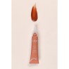Two Poles Lip Hero Balm Confident 15 ml