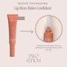 Two Poles Lip Hero Balm Confident 15 ml