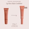 Two Poles Lip Hero Balm Confident 15 ml