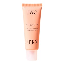 Two Poles Vacation Skin Treatment 40 ml