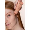 Due Polacchi Trattamento Viso Vacanza 40 ml | Esfoliante facciale intensivo senza irritazione