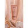 Two Poles Vacation Skin Treatment 40 ml 【ENVIO 24 horas】