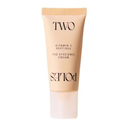 Two Poles The Eyeconic Cream 15 ml