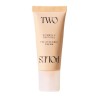 Two Poles The Eyeconic Cream 15 ml