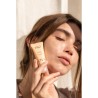 Two Poles The Eyeconic Cream 15 ml