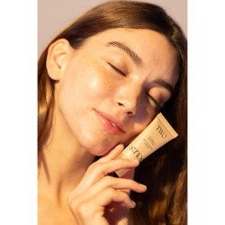 Two Poles The Eyeconic Cream 15 ml