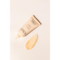 Two Poles The Eyeconic Cream 15 ml