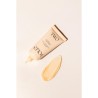 Two Poles The Eyeconic Cream 15 ml