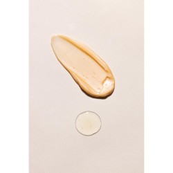Two Poles The Eyeconic Cream 15 ml