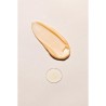 Two Poles The Eyeconic Cream 15 ml