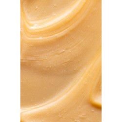 Two Poles The Eyeconic Cream 15 ml