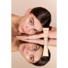 Two Poles The Eyeconic Cream 15 ml