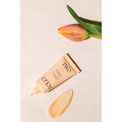 Two Poles The Eyeconic Cream 15 ml