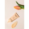 Two Poles The Eyeconic Cream 15 ml