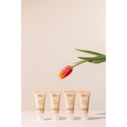 Two Poles The Eyeconic Cream 15 ml