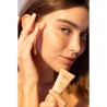 Two Poles The Eyeconic Cream 15 ml