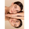 Two Poles The Eyeconic Cream 15 ml