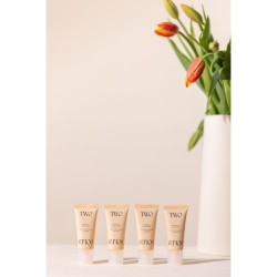 Two Poles The Eyeconic Cream 15 ml