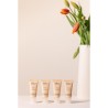 Two Poles The Eyeconic Cream 15 ml