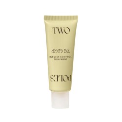 Two Poles Blemish 40 ml 【OFERTA ONLINE】