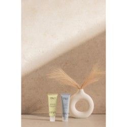 Two Poles Blemish 40 ml 【OFERTA ONLINE】