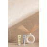 Two Poles Blemish 40 ml 【OFERTA ONLINE】
