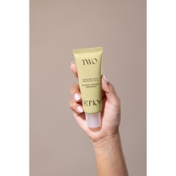 Two Poles Blemish 40 ml 【OFERTA ONLINE】