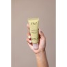 Two Poles Blemish 40 ml 【OFERTA ONLINE】