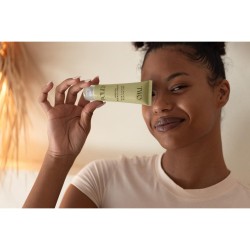 Two Poles Blemish 40 ml 【OFERTA ONLINE】