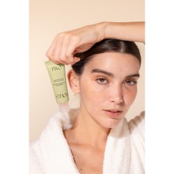 Two Poles Blemish 40 ml 【OFERTA ONLINE】