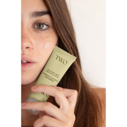 Two Poles Blemish 40 ml 【OFERTA ONLINE】