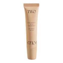 Two Poles Lip Balm Confident 11 ml 【OFERTA】