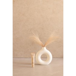 Two Poles Lip Balm Confident 11 ml 【OFERTA】