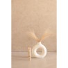 Two Poles Lip Balm Confident 11 ml 【OFERTA】