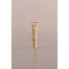Bálsamo labial Two Poles Lip Hero sem cor 15 ml