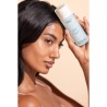 Two Poles Luminous Milk Essence 80 ml