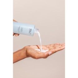 Two Poles Luminous Milk Essence 80 ml
