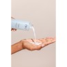 Two Poles Luminous Milk Essence 80 ml