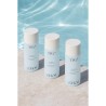 Two Poles Luminous Milk Essence 80 ml