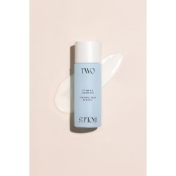 Two Poles Luminous Milk Essence 80 ml