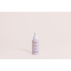 Two Poles Brightening Serum 30 ml | Siero Depigmentante Alta Potenza