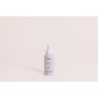 Two Poles Brightening Serum 30 ml | Siero Depigmentante Alta Potenza
