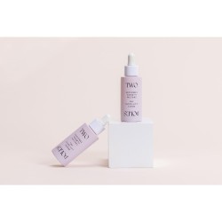 Two Poles Brightening Serum 30 ml | Siero Depigmentante Alta Potenza