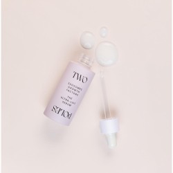 Two Poles Brightening Serum 30 ml | Siero Depigmentante Alta Potenza
